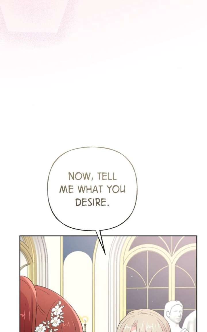 The Handmaiden Hates Childcare chapter 83 page 24