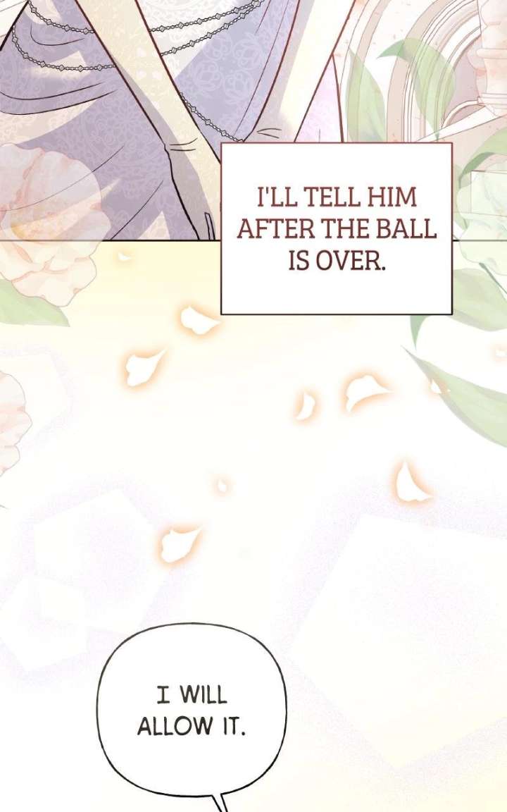The Handmaiden Hates Childcare chapter 83 page 29
