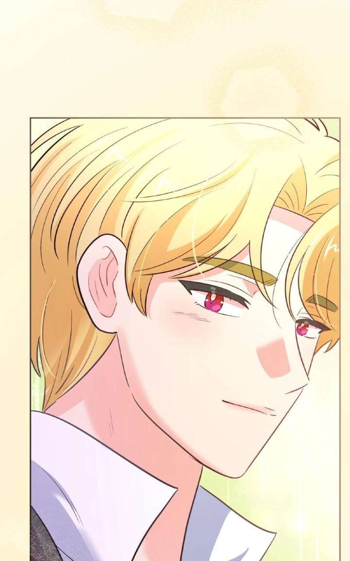 The Handmaiden Hates Childcare chapter 83 page 3