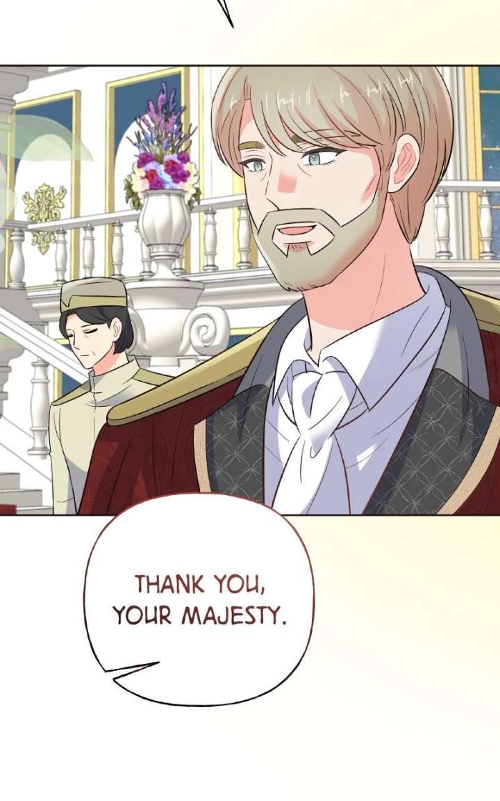 The Handmaiden Hates Childcare chapter 83 page 30