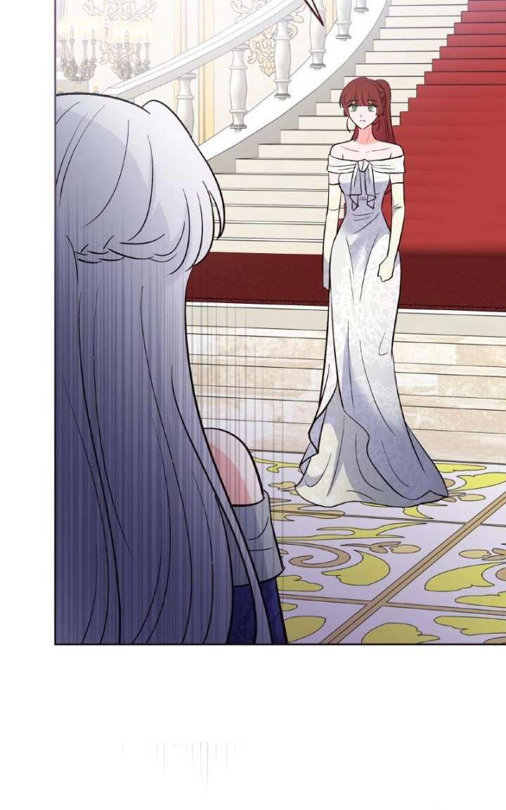 The Handmaiden Hates Childcare chapter 83 page 47