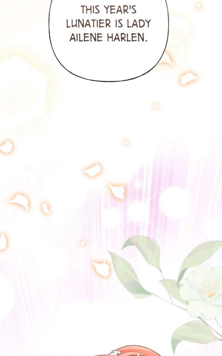 The Handmaiden Hates Childcare chapter 83 page 5