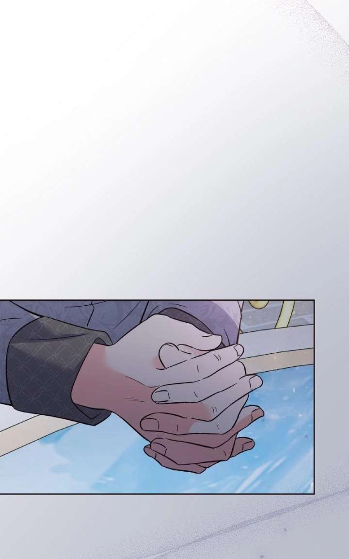 The Handmaiden Hates Childcare chapter 83 page 80