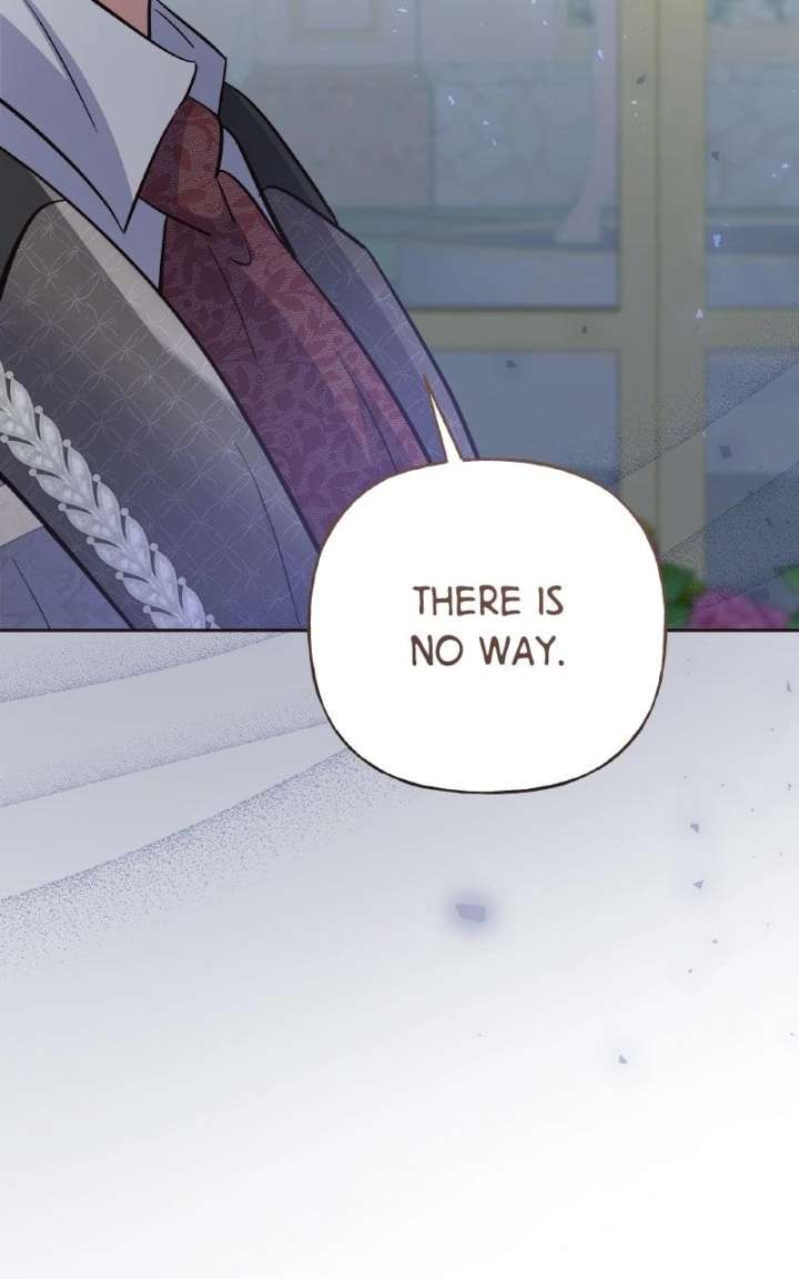 The Handmaiden Hates Childcare chapter 83 page 82