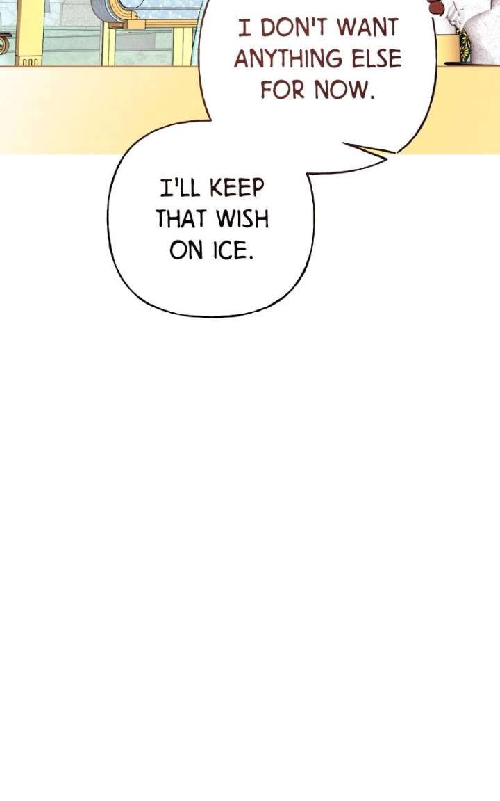 The Handmaiden Hates Childcare chapter 83 page 89