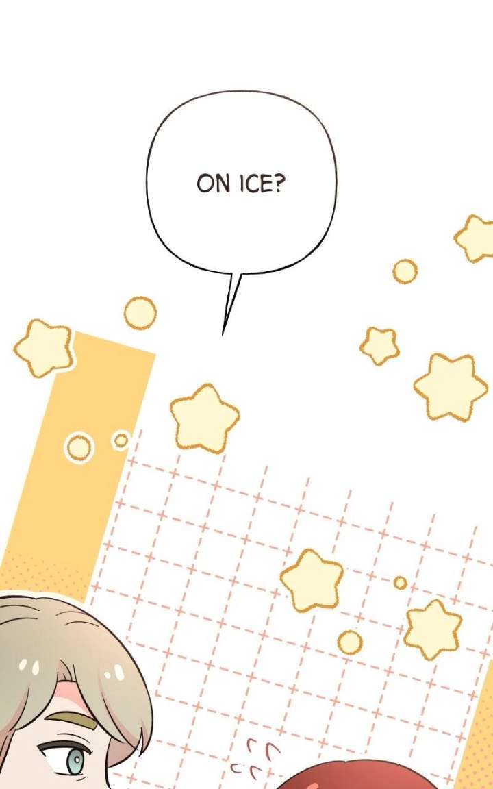 The Handmaiden Hates Childcare chapter 83 page 90