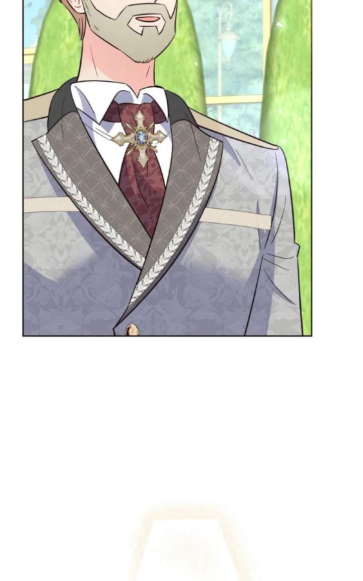The Handmaiden Hates Childcare chapter 83 page 93