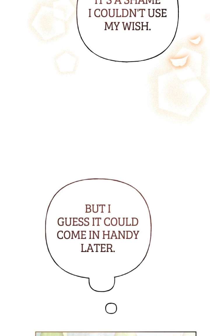 The Handmaiden Hates Childcare chapter 83 page 96