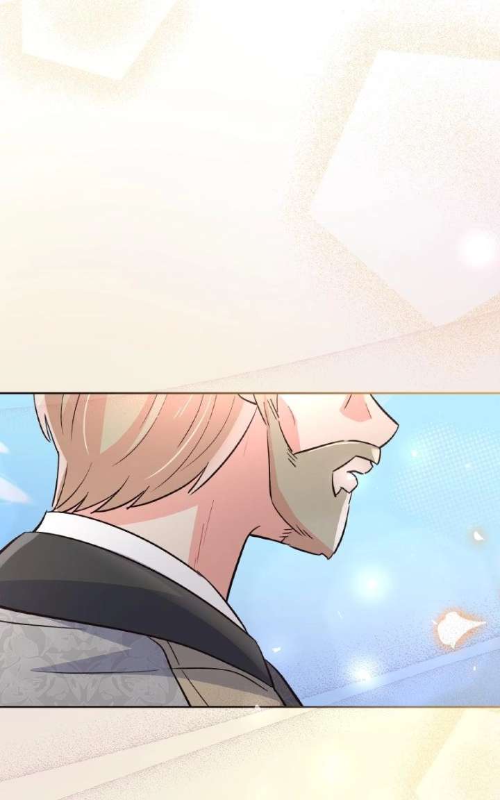 The Handmaiden Hates Childcare chapter 83 page 98