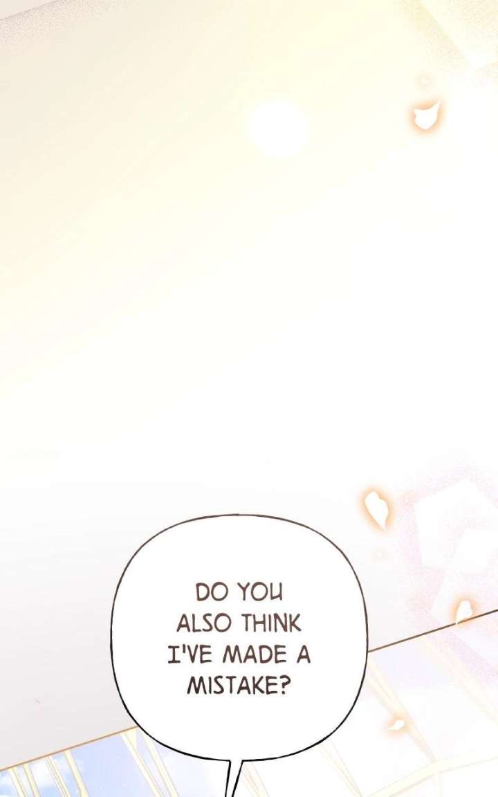 The Handmaiden Hates Childcare chapter 83 page 99