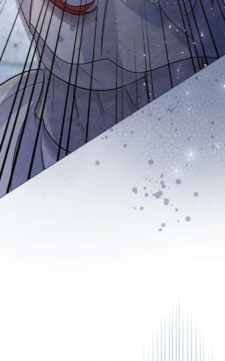The Handmaiden Hates Childcare chapter 84 page 101