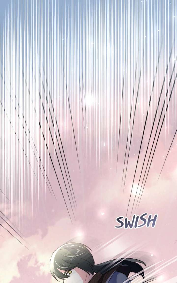 The Handmaiden Hates Childcare chapter 84 page 103