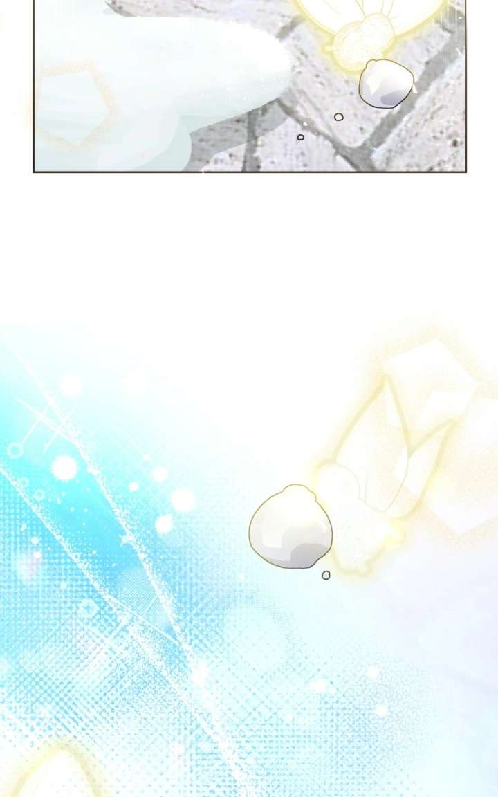 The Handmaiden Hates Childcare chapter 84 page 113