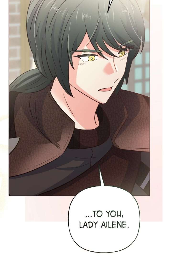 The Handmaiden Hates Childcare chapter 84 page 117