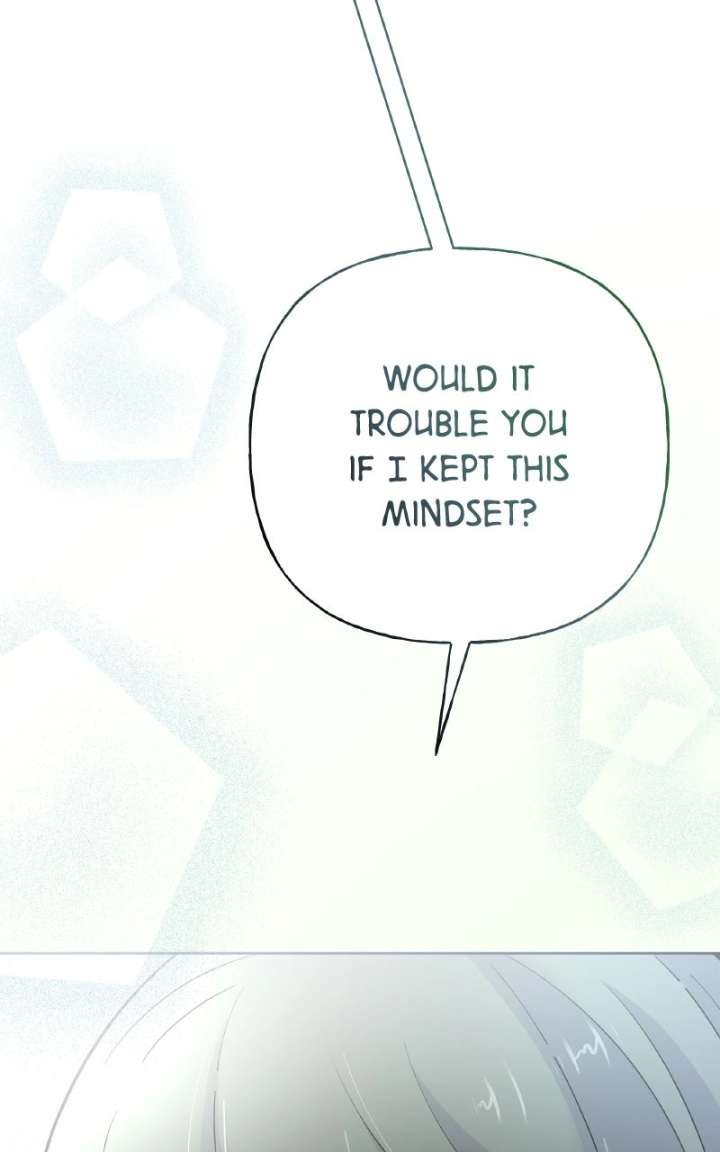 The Handmaiden Hates Childcare chapter 84 page 121