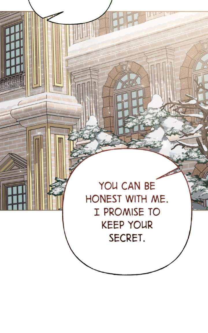 The Handmaiden Hates Childcare chapter 84 page 128