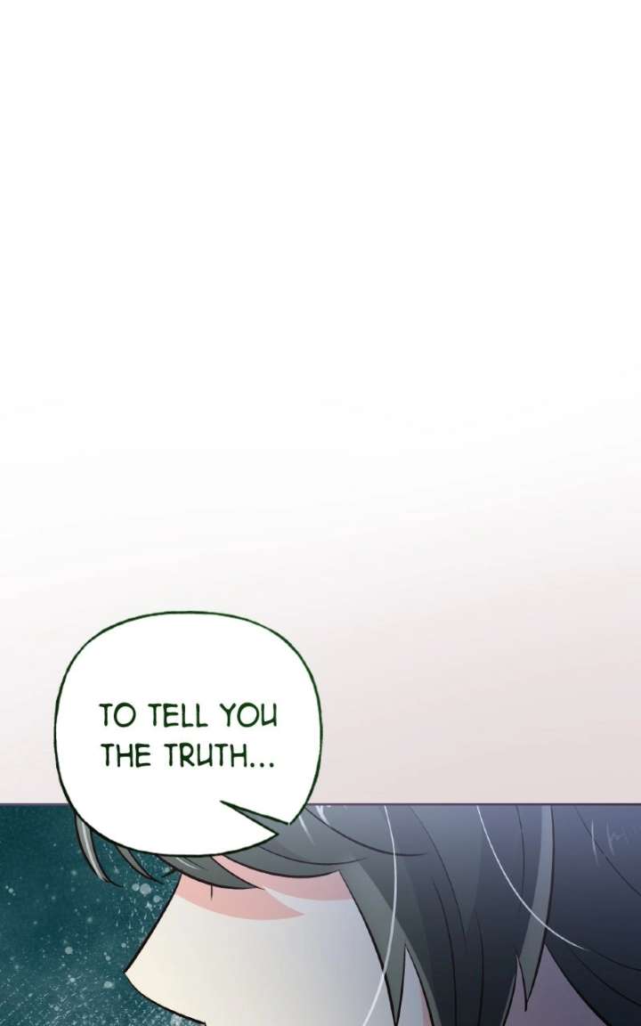 The Handmaiden Hates Childcare chapter 84 page 129