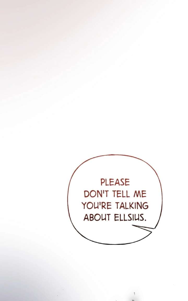 The Handmaiden Hates Childcare chapter 84 page 131