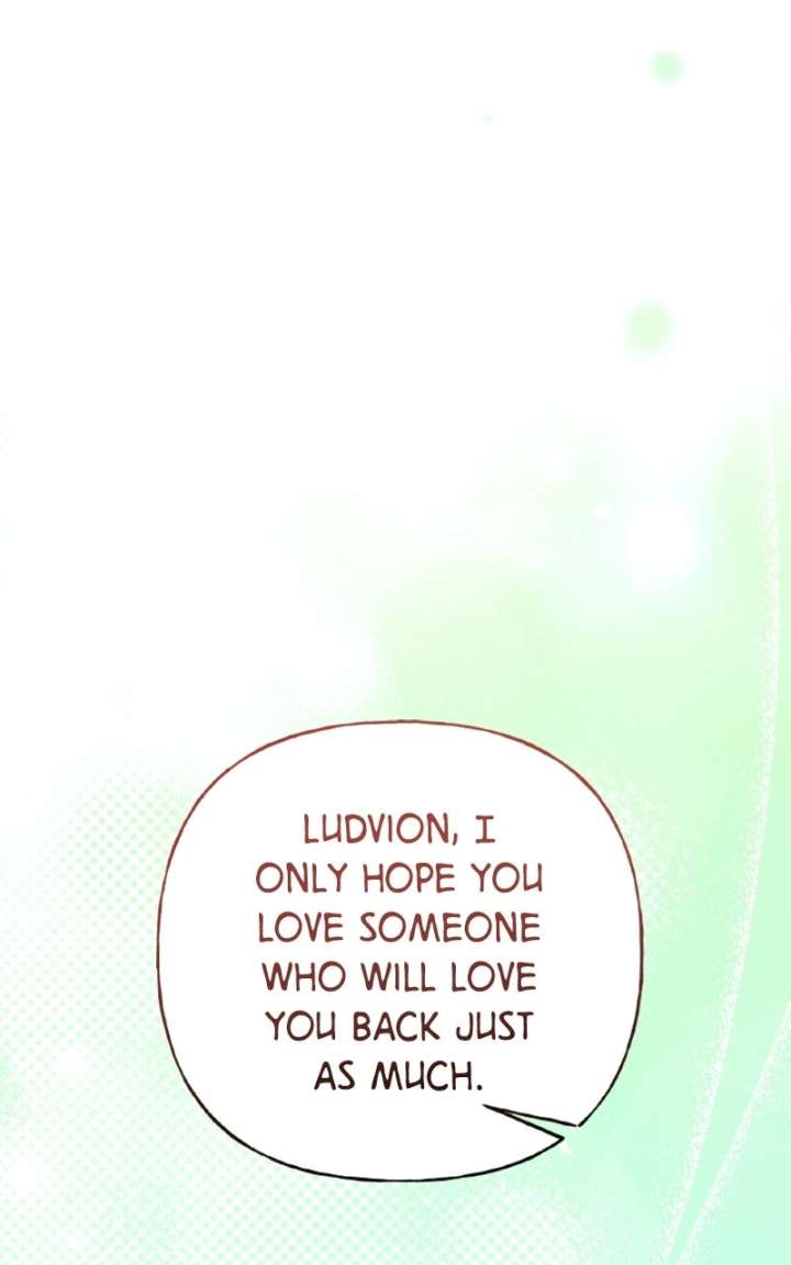 The Handmaiden Hates Childcare chapter 84 page 137