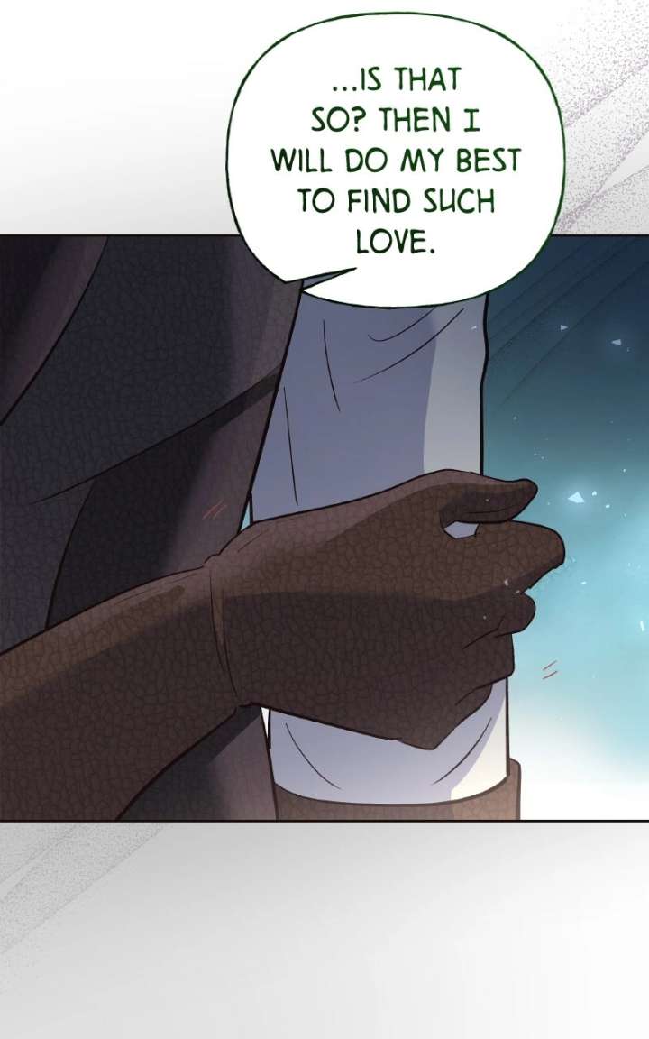 The Handmaiden Hates Childcare chapter 84 page 140