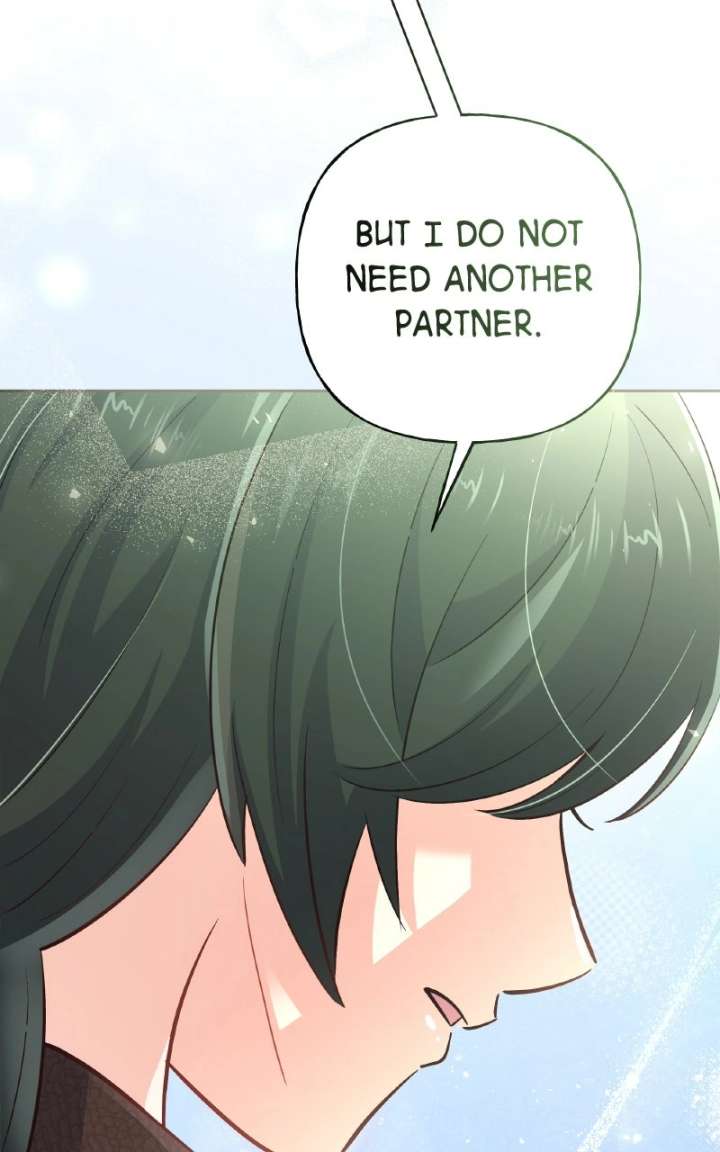 The Handmaiden Hates Childcare chapter 84 page 145