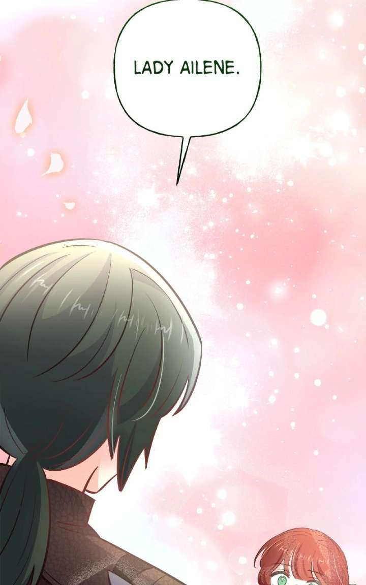 The Handmaiden Hates Childcare chapter 84 page 147