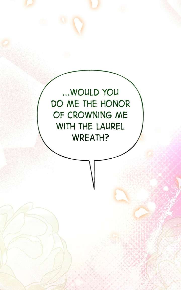 The Handmaiden Hates Childcare chapter 84 page 149