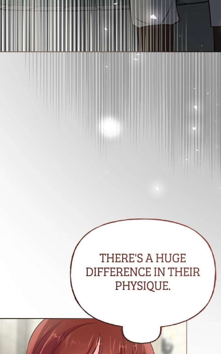 The Handmaiden Hates Childcare chapter 84 page 34
