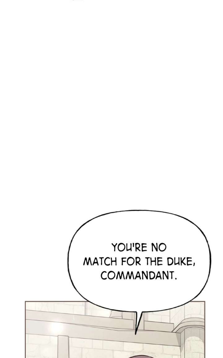 The Handmaiden Hates Childcare chapter 84 page 36