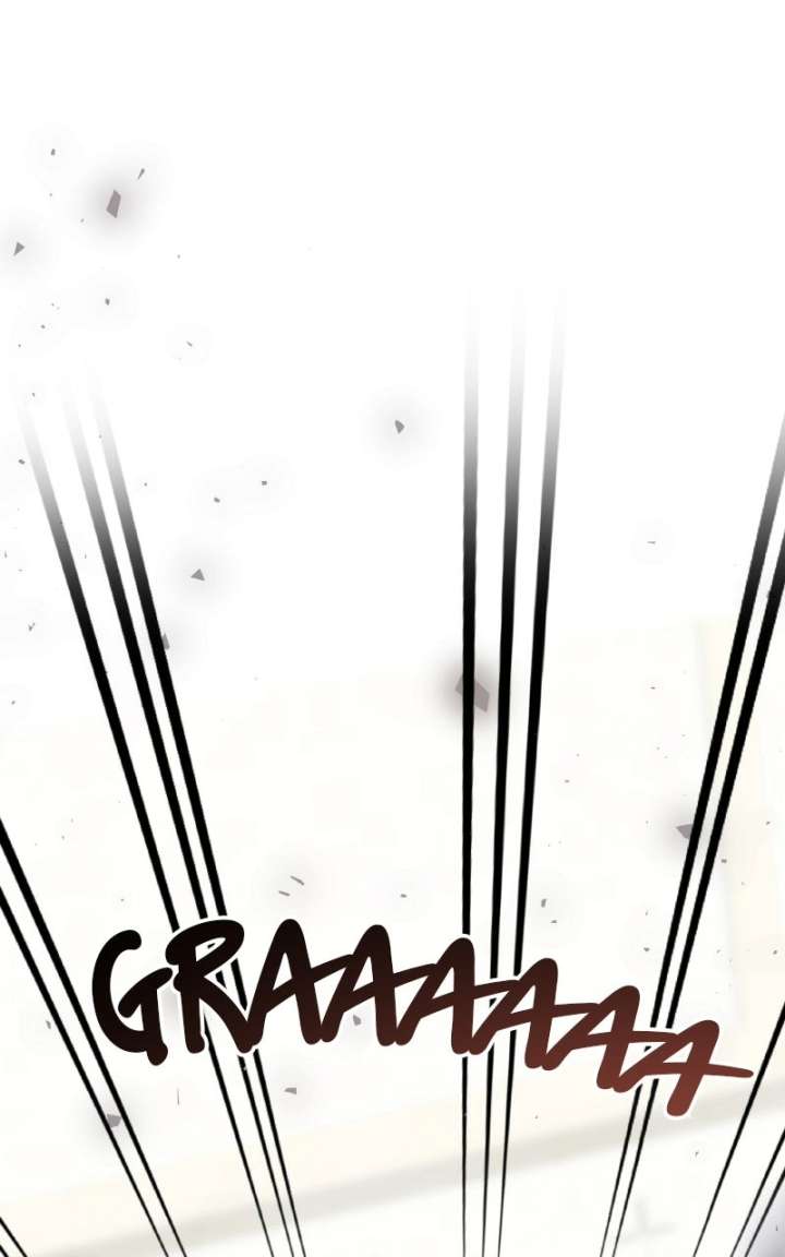 The Handmaiden Hates Childcare chapter 84 page 38