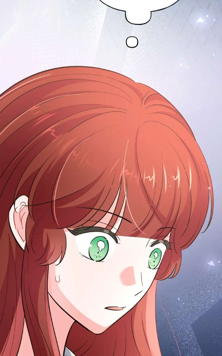 The Handmaiden Hates Childcare chapter 84 page 4