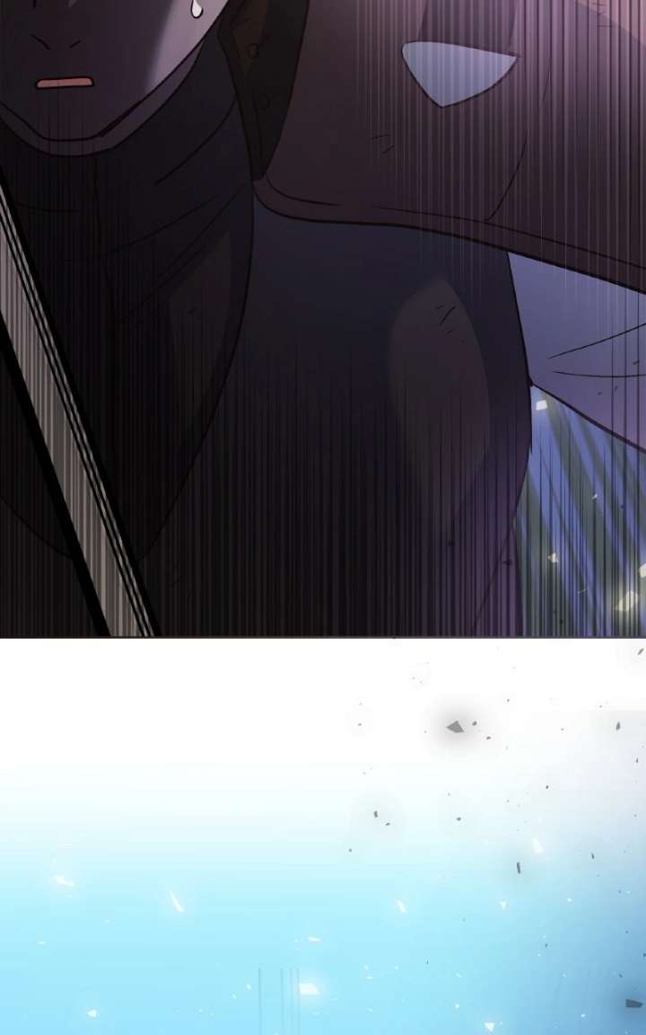 The Handmaiden Hates Childcare chapter 84 page 45