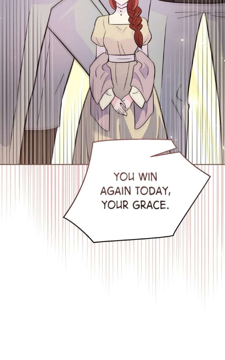 The Handmaiden Hates Childcare chapter 84 page 51