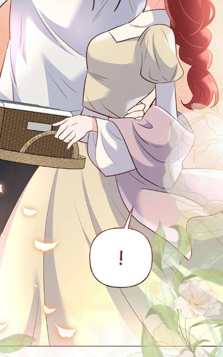 The Handmaiden Hates Childcare chapter 84 page 65