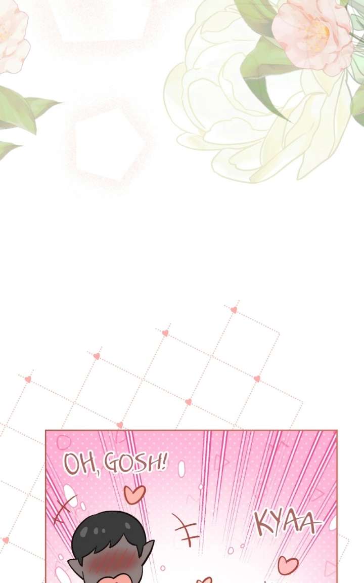 The Handmaiden Hates Childcare chapter 84 page 66
