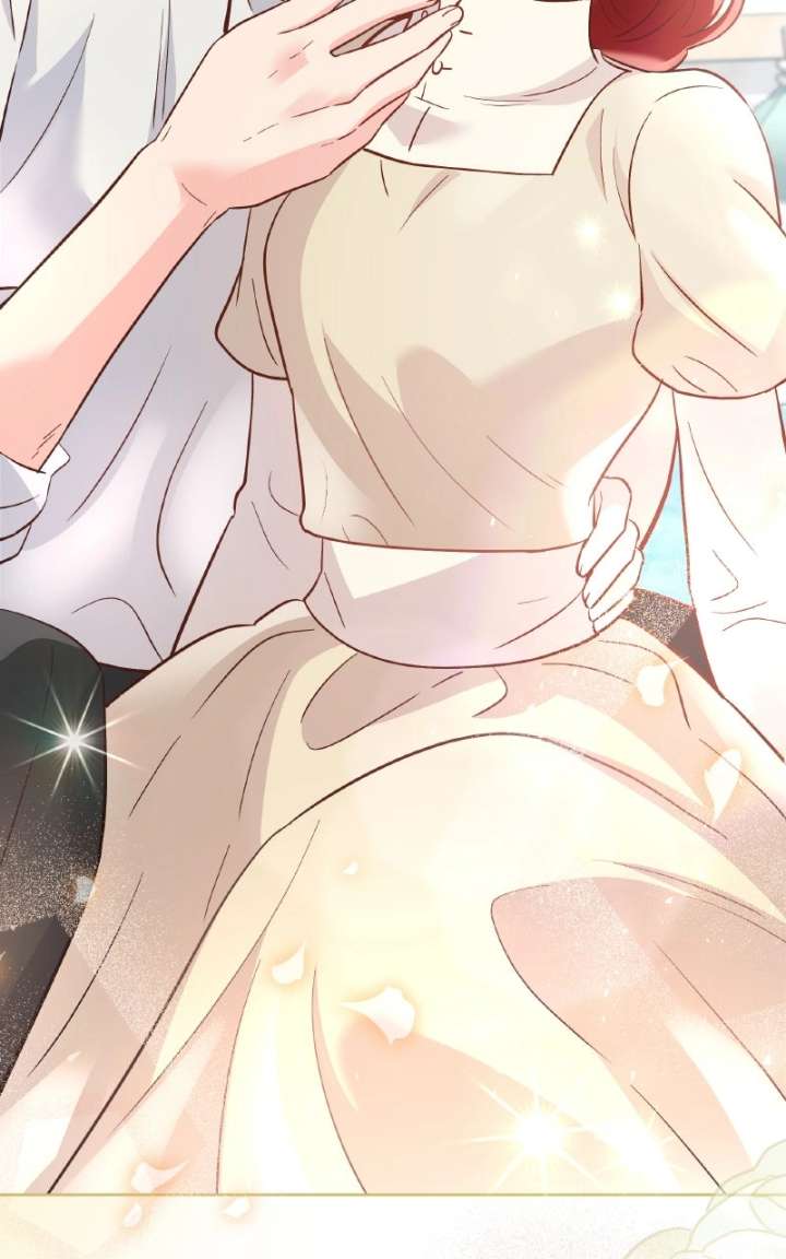 The Handmaiden Hates Childcare chapter 84 page 78