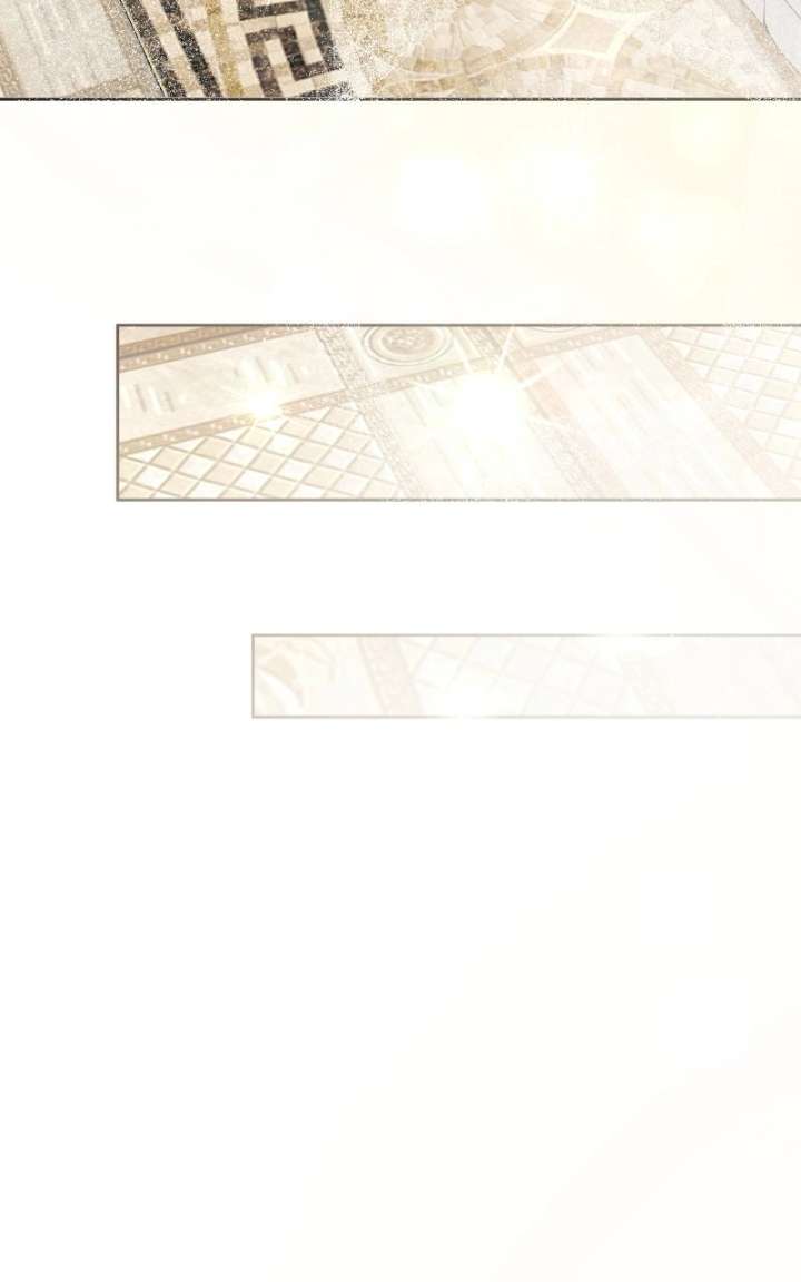 The Handmaiden Hates Childcare chapter 84 page 85