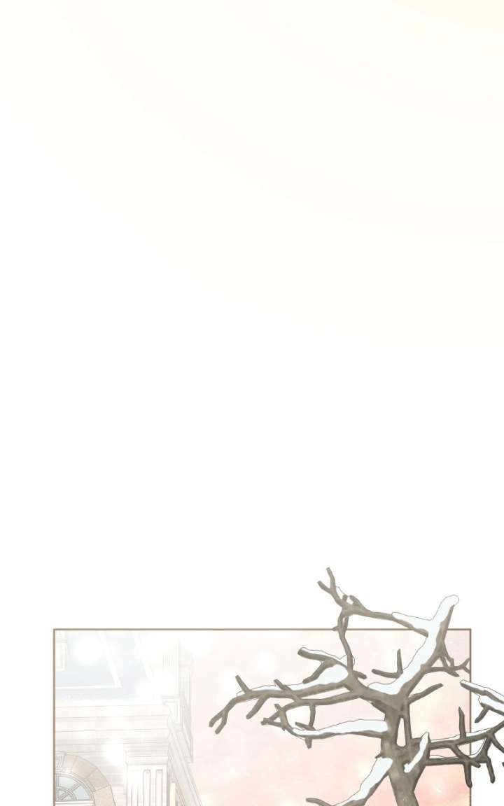 The Handmaiden Hates Childcare chapter 84 page 91