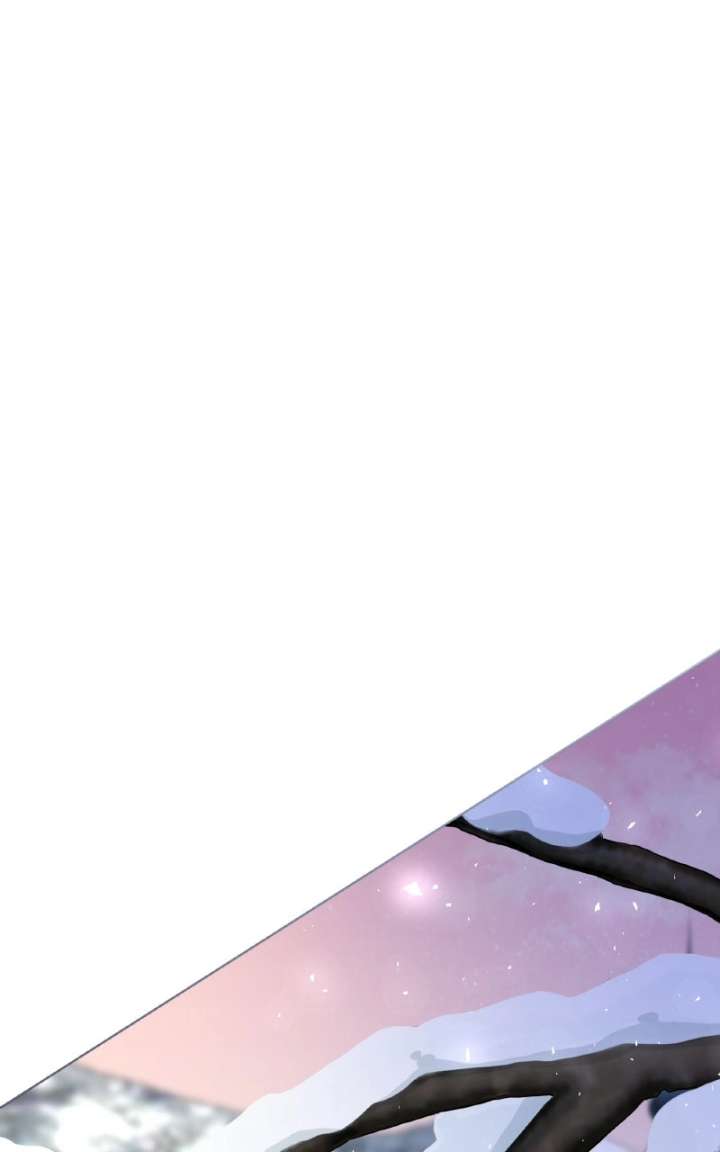 The Handmaiden Hates Childcare chapter 84 page 98