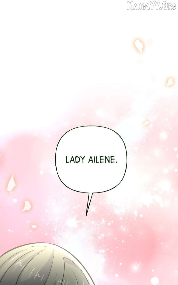 The Handmaiden Hates Childcare chapter 85 page 1