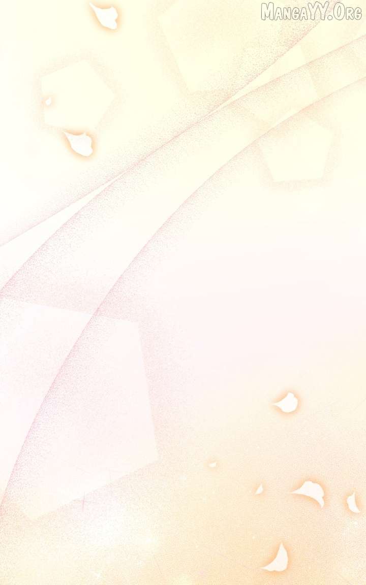 The Handmaiden Hates Childcare chapter 85 page 13