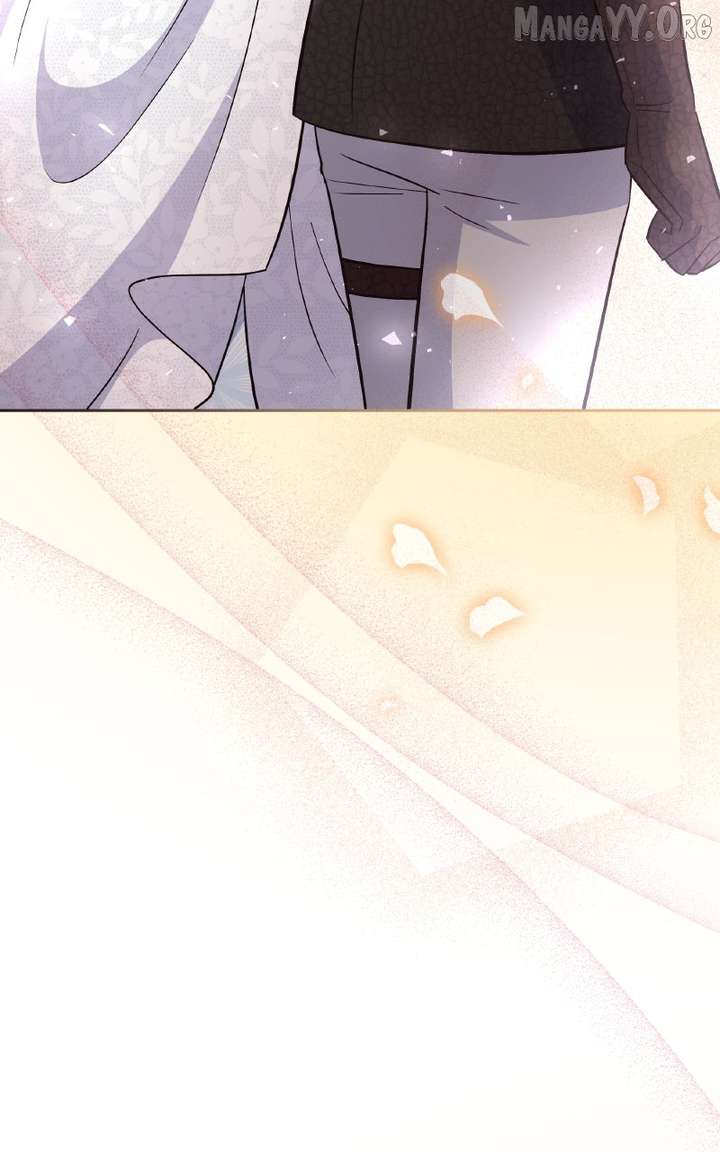 The Handmaiden Hates Childcare chapter 85 page 16
