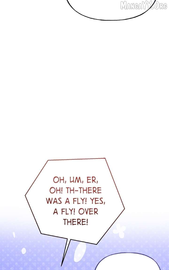 The Handmaiden Hates Childcare chapter 85 page 41
