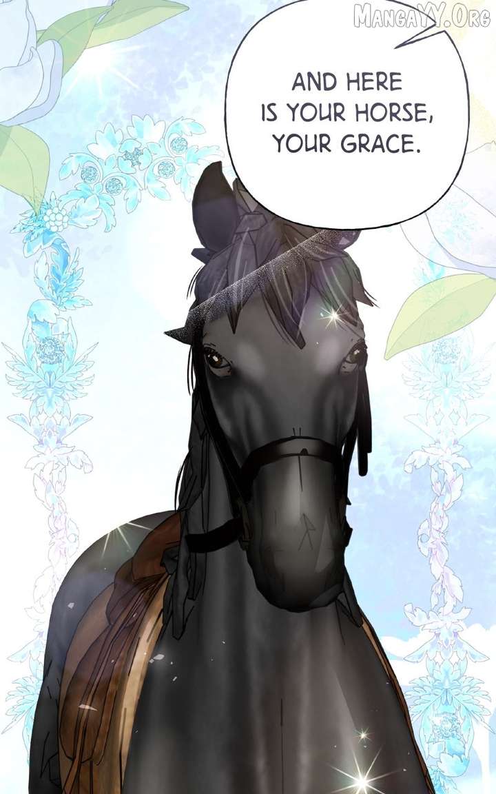 The Handmaiden Hates Childcare chapter 85 page 63