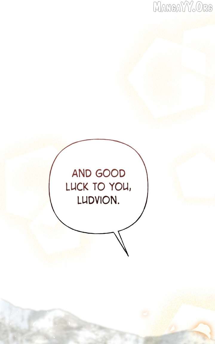 The Handmaiden Hates Childcare chapter 85 page 82