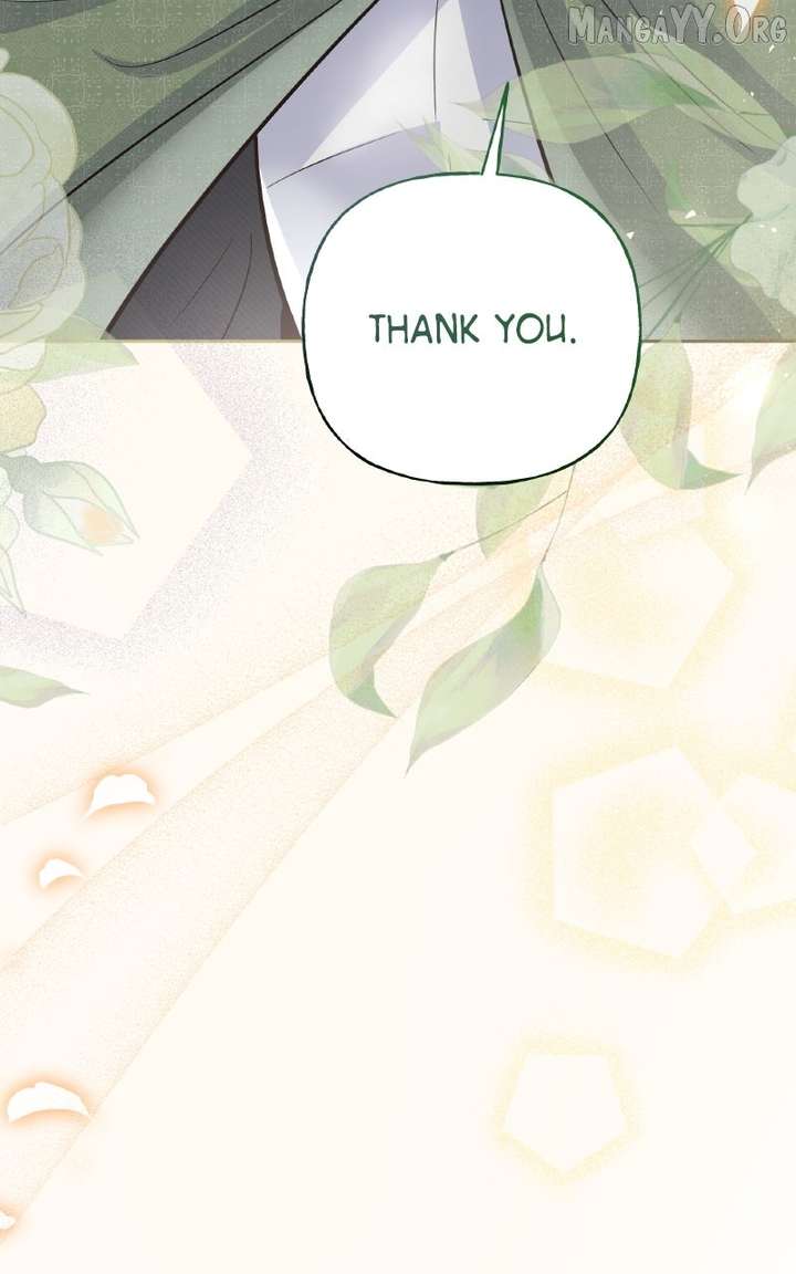 The Handmaiden Hates Childcare chapter 85 page 86