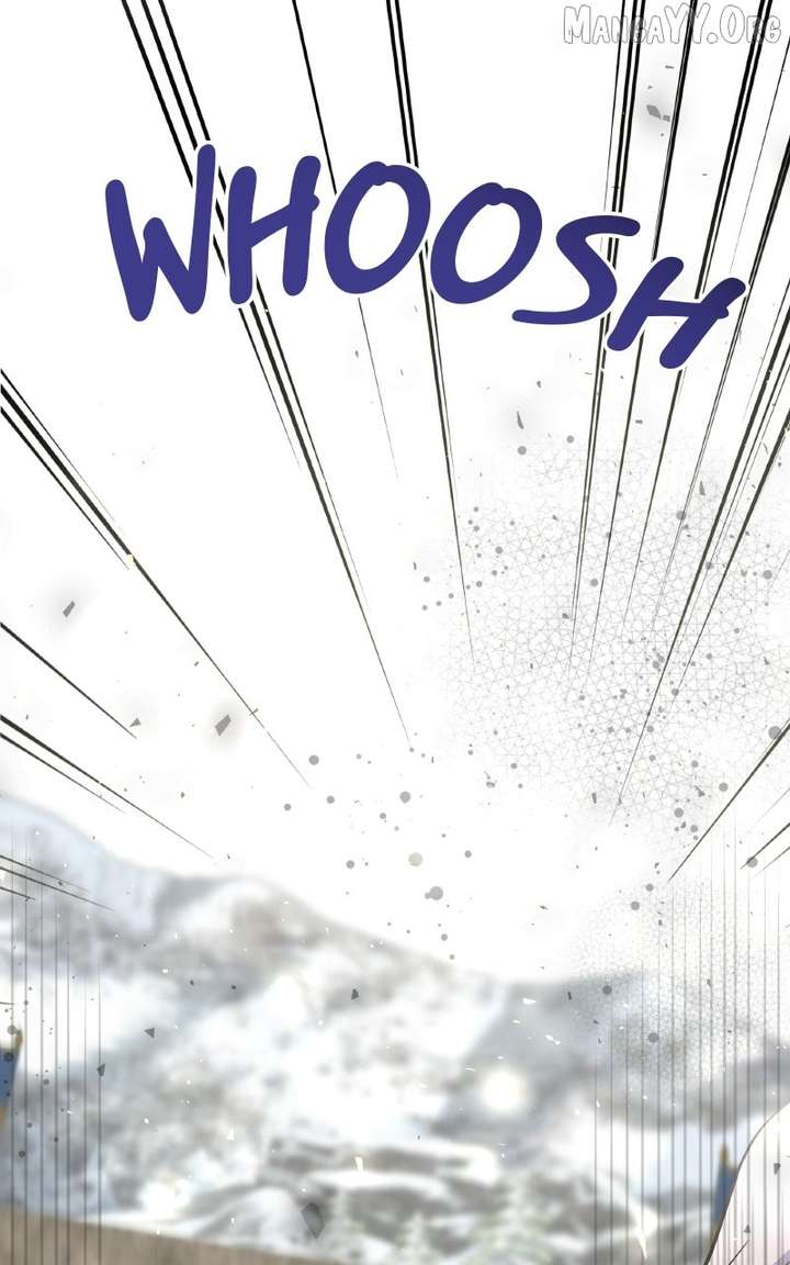 The Handmaiden Hates Childcare chapter 85 page 89