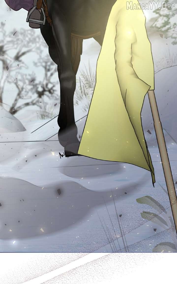 The Handmaiden Hates Childcare chapter 85 page 99