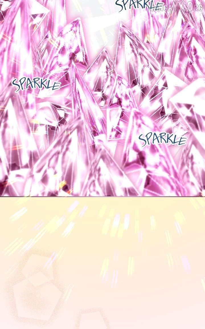 The Handmaiden Hates Childcare chapter 85 page 111