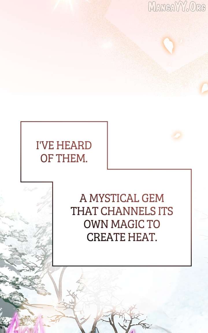 The Handmaiden Hates Childcare chapter 85 page 116